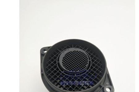 凯迪拉克sls机油压力传感器高电压