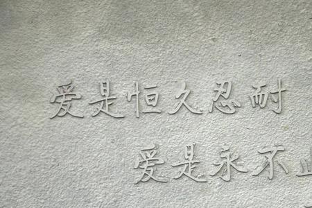 唯爱与什么不可辜负怎么回答