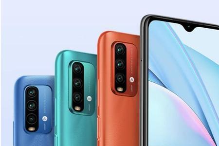 红米note94g版能玩原神吗