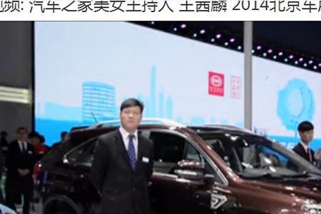 王兮兮哪里人