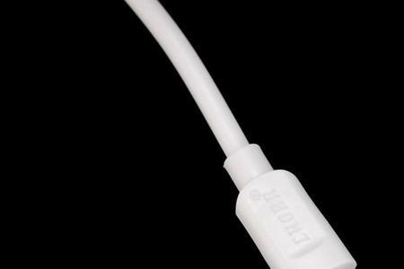 苹果13可以用以前的usb充电线吗