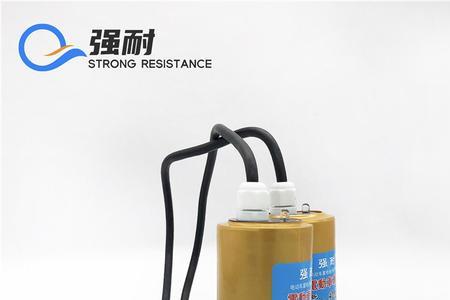 电动车补偿器真的有用吗