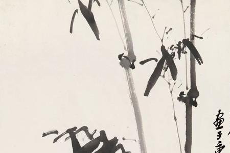 朱宣咸的师傅是谁