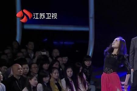 水果大王非诚勿扰是哪期