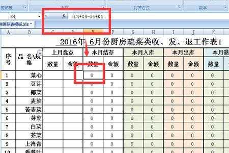 做表格难吗