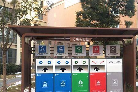 城市报亭是怎么租的