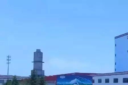 西安秦蔬农业有限公司怎么样