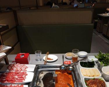 万达海底捞几点关门晚上