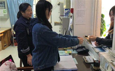 大学生公寓值班员与管理员区别