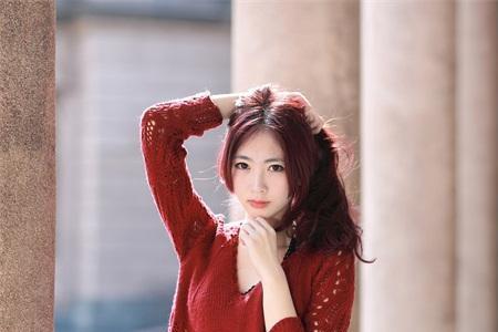 动了心思是什么意思