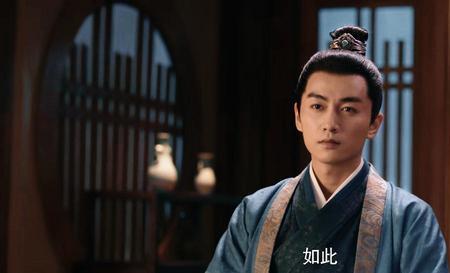 盼儿与顾千帆结婚是第几集