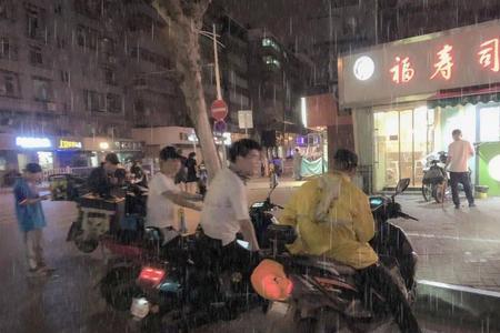 徐州金龙湖夜市天天都有吗