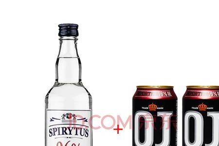 16度的酒喝多少会醉