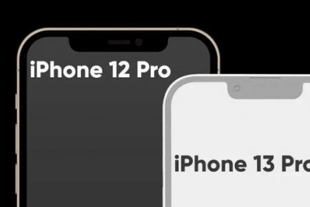 iphone13淘宝闪退