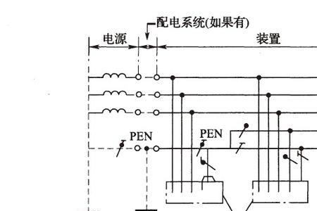 莱顿瓶一定要接地吗