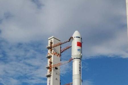 长征7号运载能力大还是长征5号