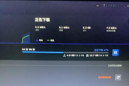 csgo麻胯真的把服务器弄停了吗