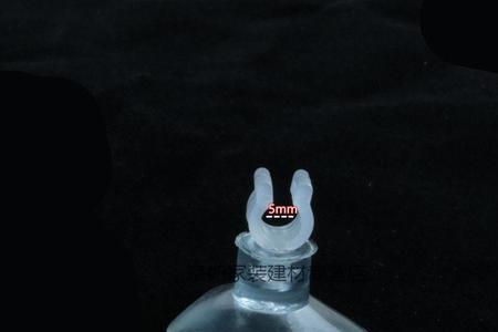 鱼缸里吸盘掉了怎么办