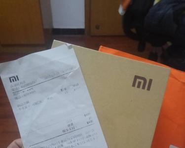 lol淘宝收号要身份证正反面靠谱么