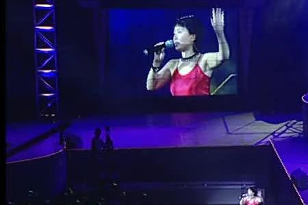 一首想家的歌男女对唱卡拉ok版