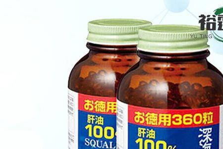 欧力喜电锯怎么样