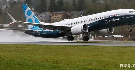 波音7373算大型客机吗