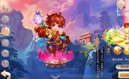 身披硬甲是什么生肖