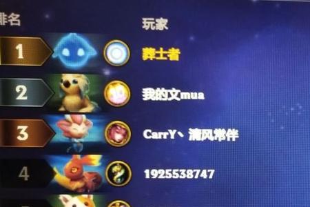 云顶之弈宝典满级要多久