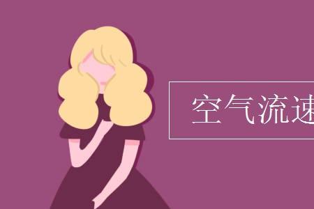 气体压强与流速之间的计算公式