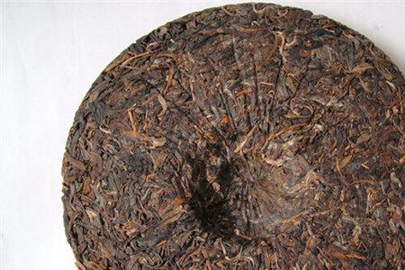凤亦凰普洱茶每年都会有吗