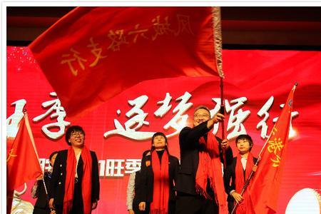 旺季营销口号霸气押韵