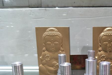 数控车工算特殊工种吗
