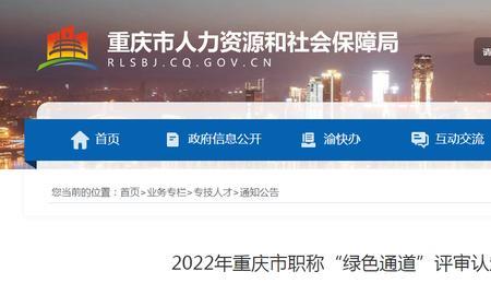 重庆工程技术正高级评审条件