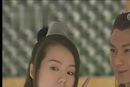 宝莲灯丁香为什么很坏