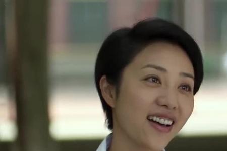 成年人叫小姑姑什么意思