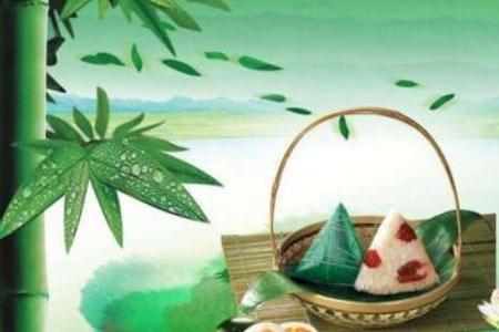 端午节了解途径是什么意思