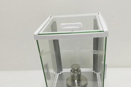 1公斤的千分之三怎么算