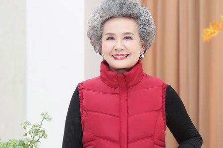 广州冬天穿羽绒服吗