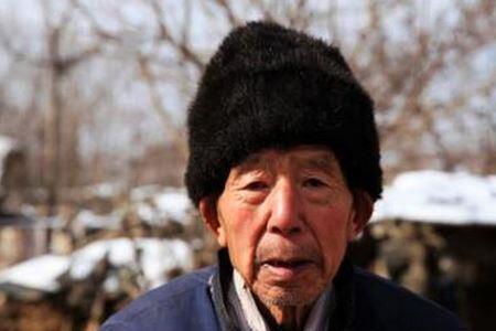 黄毛小儿是指多少岁