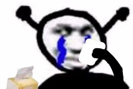 咕咕精是什么梗
