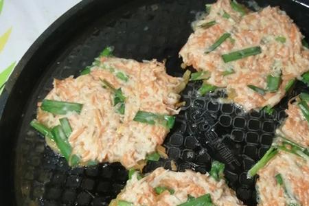 药芹饼怎么做好吃