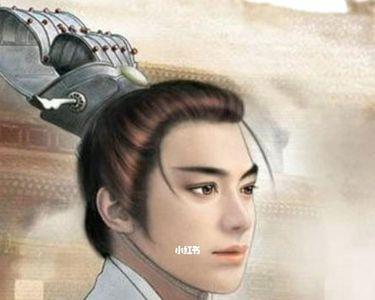 13岁少年染黄头发犯法吗