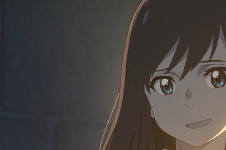 晴女的特点