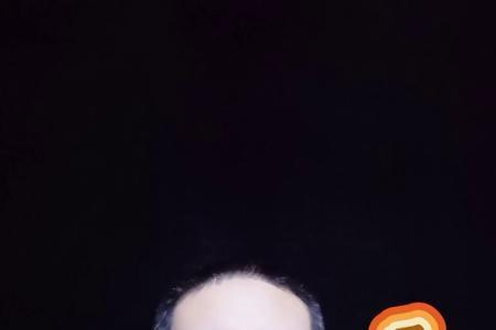 晨牧的意思是什么