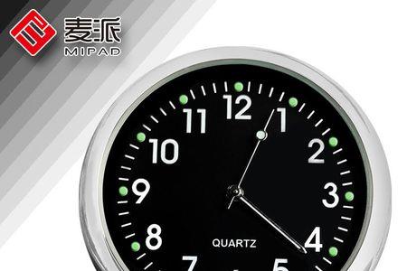 申菱空调时钟板故障