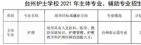 3+2不能单招怎么办