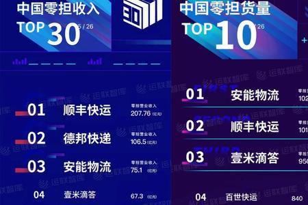 安能的含义