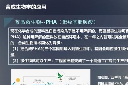 辽宁未来生物产品可靠吗