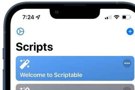 怎么同步ipad和手机提醒事项