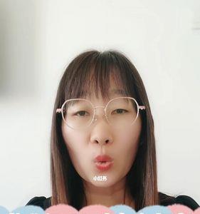 物业经理直接管物业财务对吗